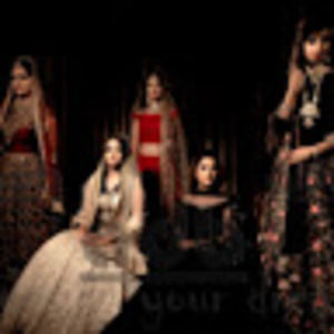 Meet your Posher, Deepinder & gagan